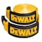 Dewalt 30' x 4 in Tow Strap, 40000 lb DXBC40000 - alternate 1